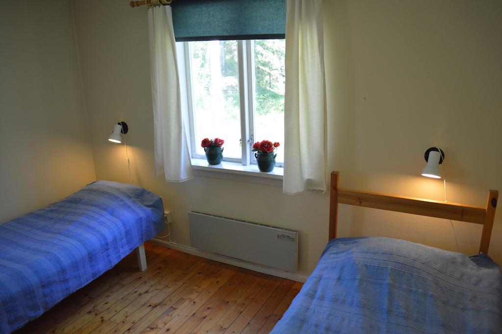 Roda Huset Hovmantorp ห้อง รูปภาพ