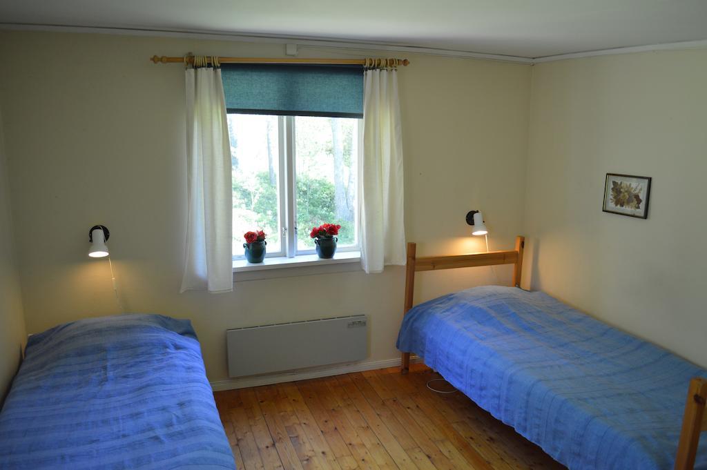 Roda Huset Hovmantorp ห้อง รูปภาพ