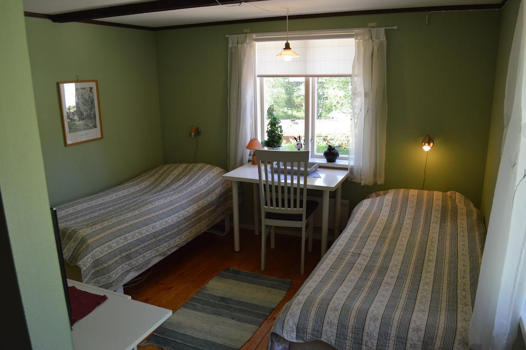 Roda Huset Hovmantorp ห้อง รูปภาพ