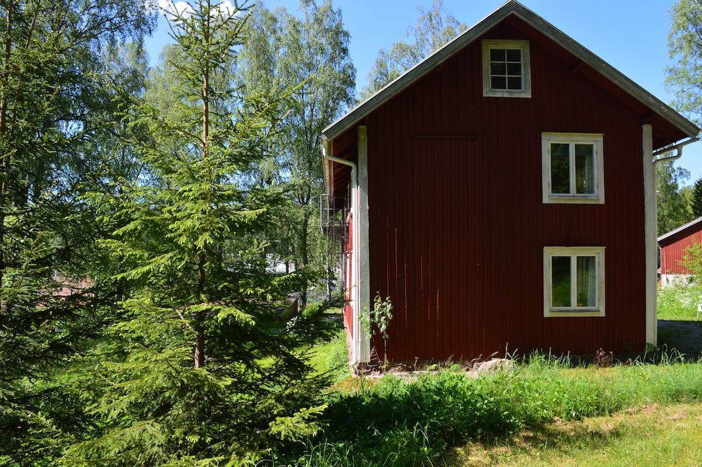 Roda Huset Hovmantorp ห้อง รูปภาพ