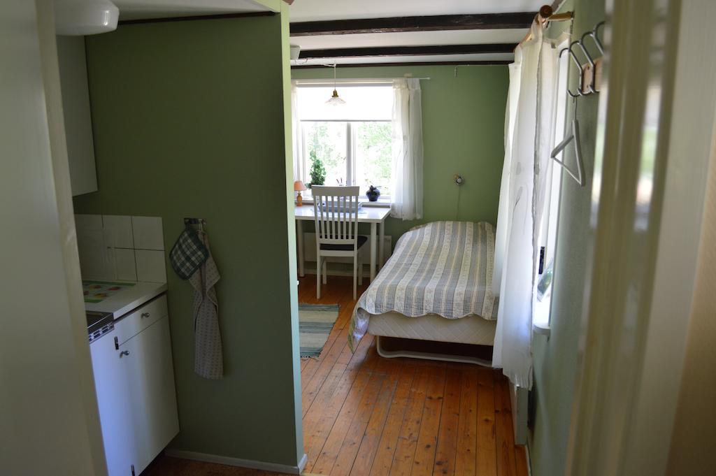 Roda Huset Hovmantorp ห้อง รูปภาพ