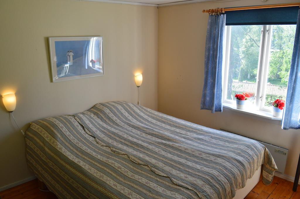Roda Huset Hovmantorp ห้อง รูปภาพ